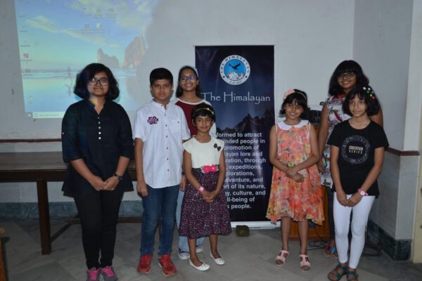 IMG-20190316-WA0037 - Priyadarshi Gupta IMG-20190316-WA0037 - Priyadarshi Gupta