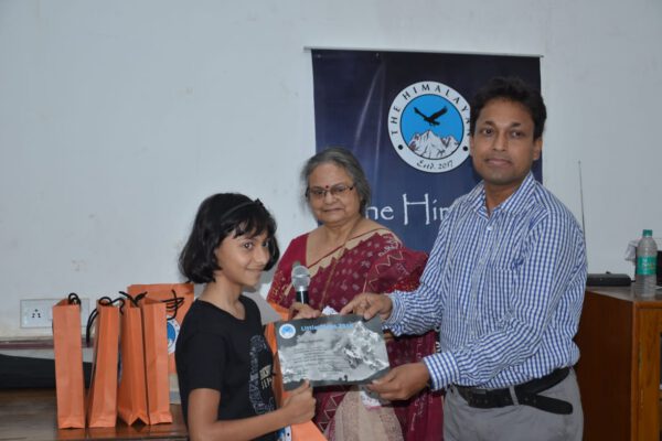 IMG-20190316-WA0057 - Priyadarshi Gupta IMG-20190316-WA0057 - Priyadarshi Gupta