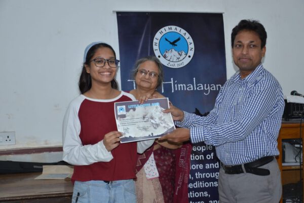 little steps 1 - Priyadarshi Gupta little steps 1 - Priyadarshi Gupta