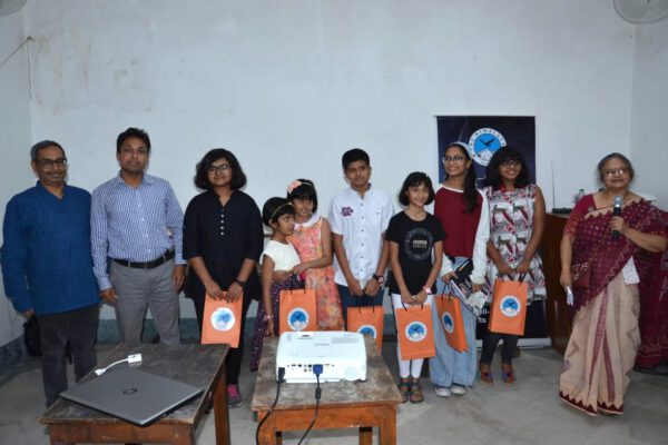 little steps - Priyadarshi Gupta little steps - Priyadarshi Gupta